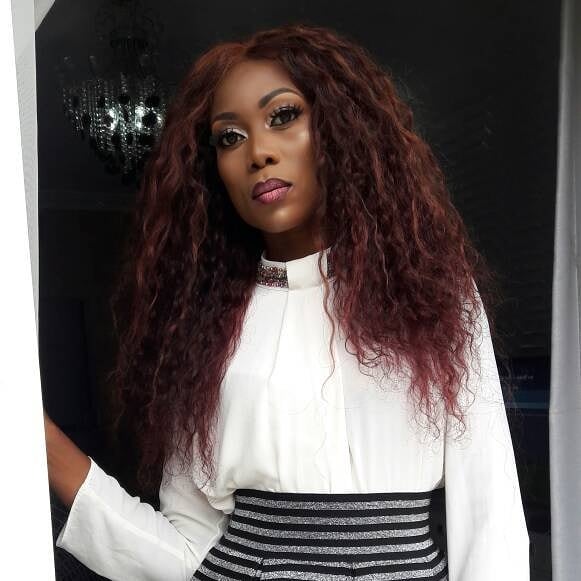 More updates emerge on Nollywood Actress, Jennifer Omole’s death