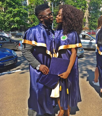 Nigerian celebrity weddings we should expect in 2020 - Wizzy promises a surprise (Photo)