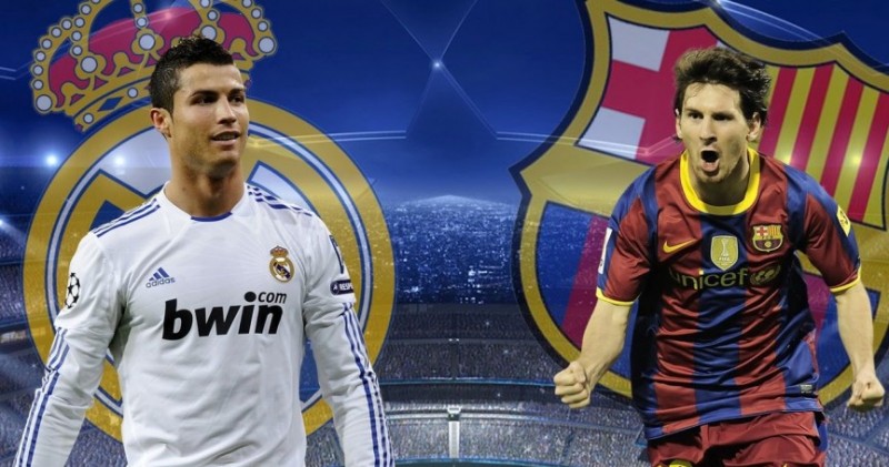 ronaldo-is-better-than-messi