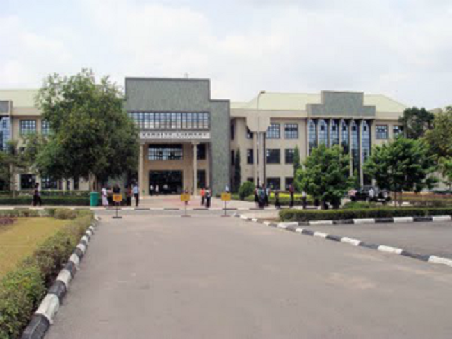 babcock-university-Nigeria