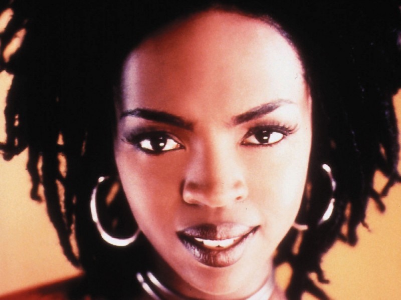 lauryn_hill-s51