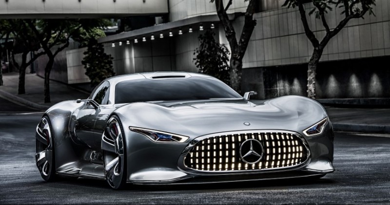 1622053-4961x3307-2013-Mercedes-Benz-Vision-Gran-Turismo-concept-e1446483647459