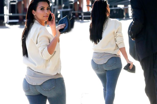 Kim-Kardashian-Main