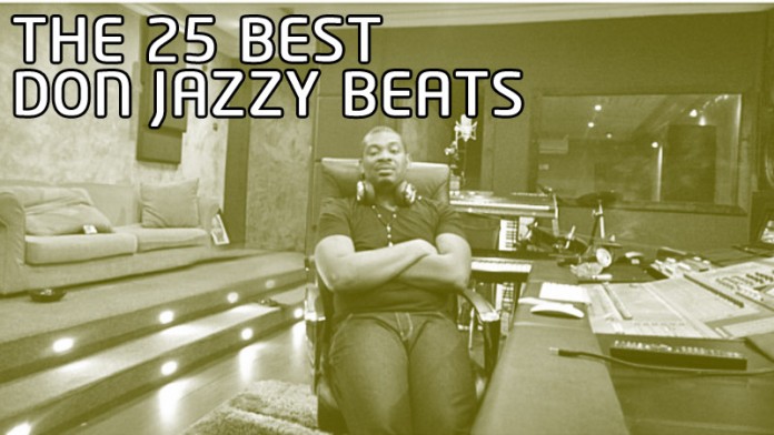 don-jazzy-best-25-beats-696x392