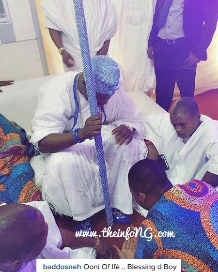 olamide-with-ooni-of-ife