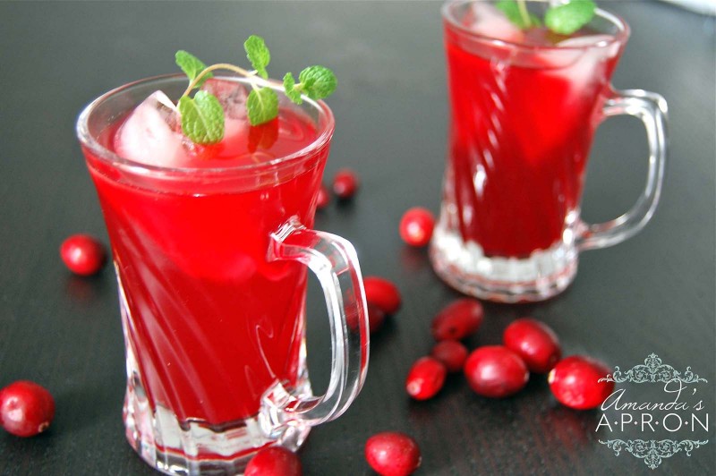 Cranberry-Juice-from-scratch-by-Amandas-Apron