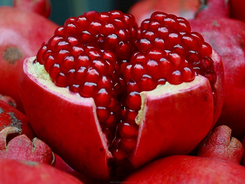 Pomegranate-e1390572627926