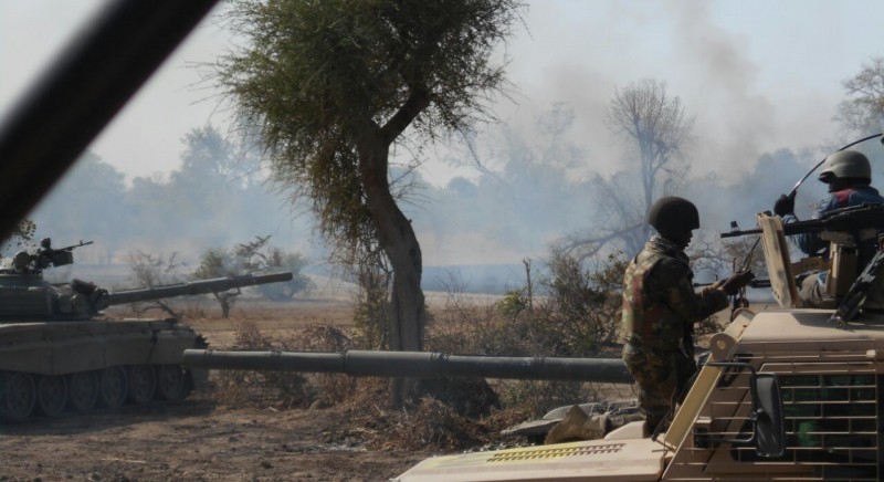 Troops-in-action-during-one-of-the-attack-in-Sambisa-forest2