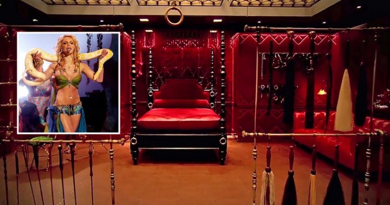 fifty-shades-red-room