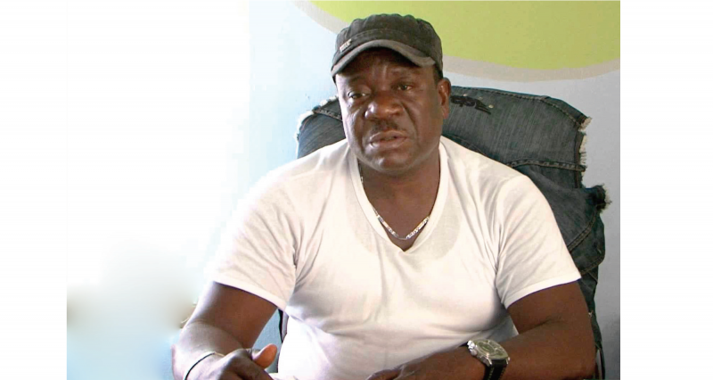 John-Okafor-better-known-as-Mr.-Ibu