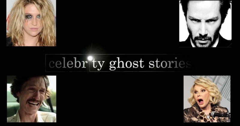celebrity-ghost-stories1