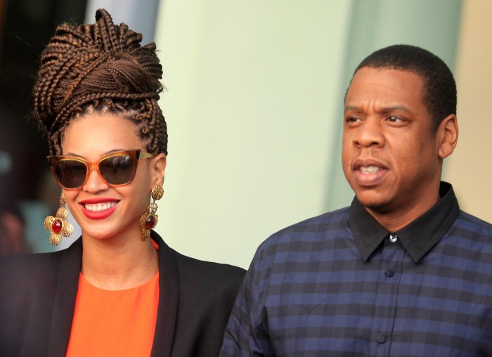 republicans-want-to-know-if-beyonce-and-jay-z-had-permission-to-go-to-cuba-700x508