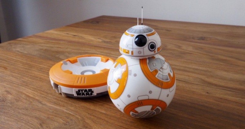 BB-8