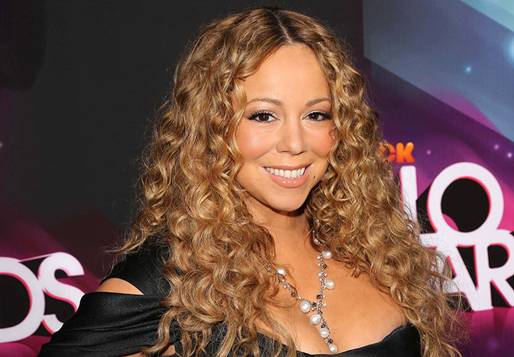 Mariah-Carey-Net-Worth1