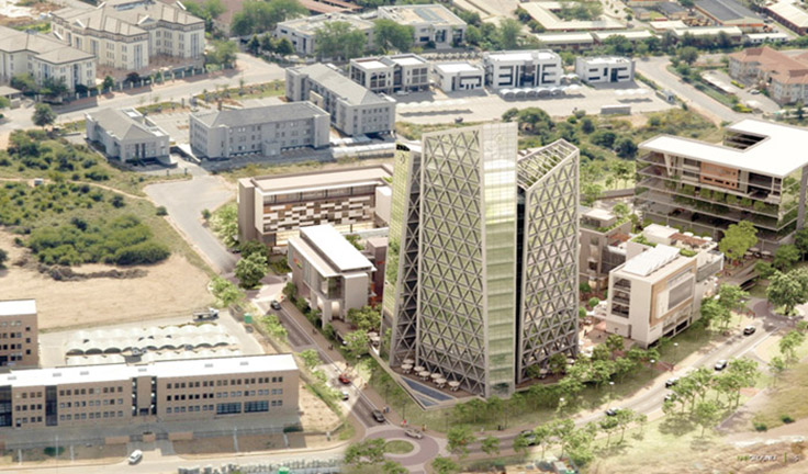 Gaborone-BDC-Tower-Botswana1