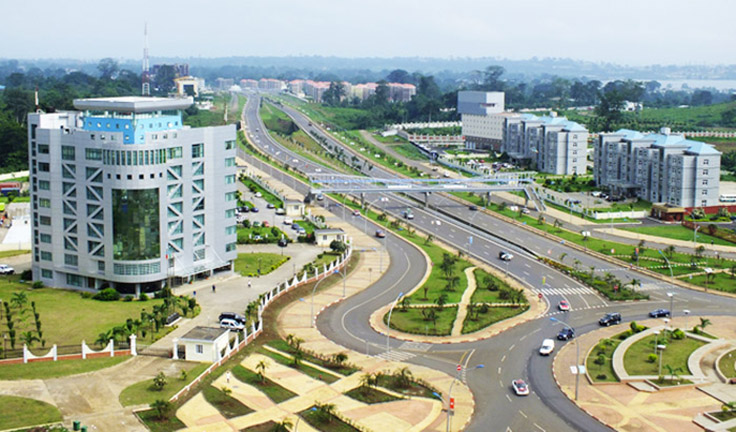 Malabo-Equatorial-Guinea1