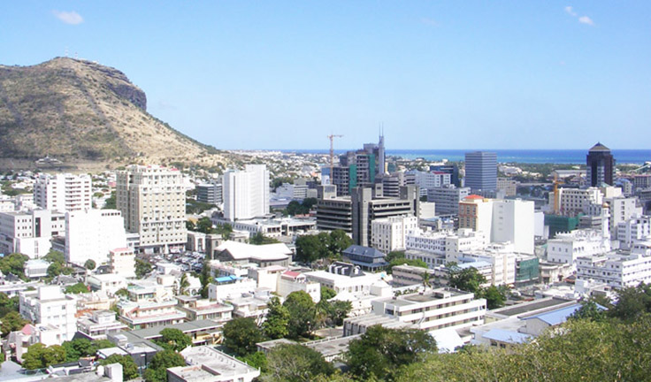 Mauritius-Skyline2