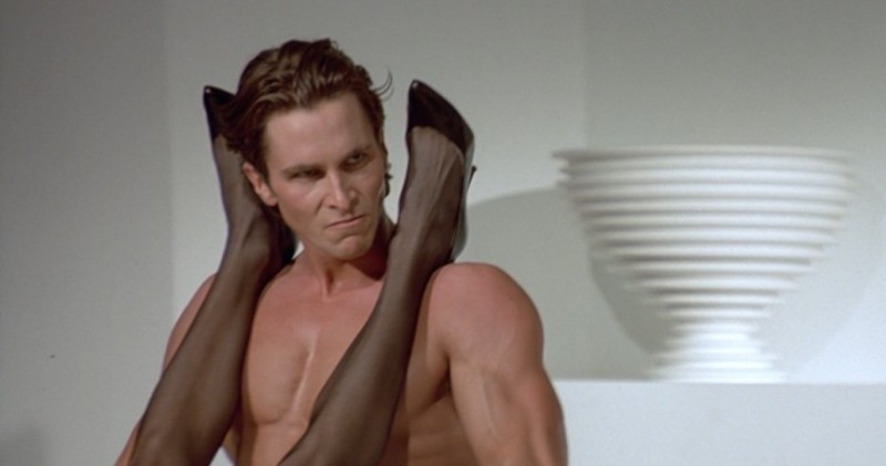 American-Psycho-Image-2