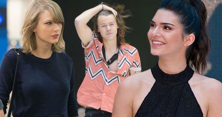 MAIN-Taylor-Swift-Harry-Styles-and-Kendall-Jenner-1--e1454862347170