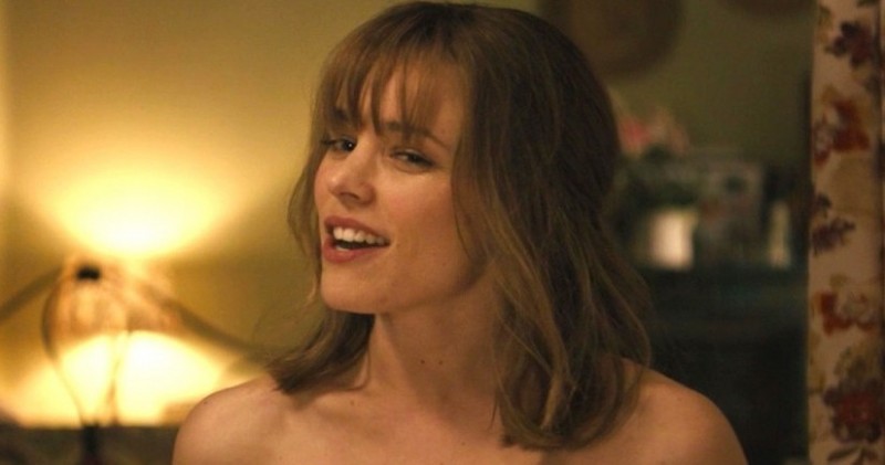 rachel-mcadams-covered-topless-in-about-time-02-900x675-e1454516692176