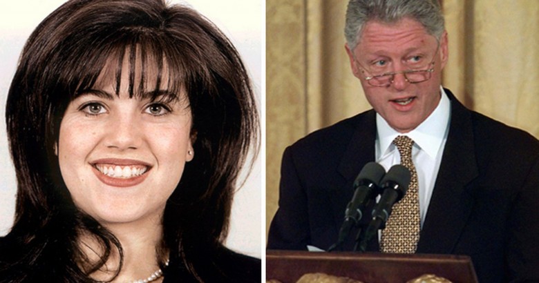 Bill-Clinton-and-Monica-Lewinsky