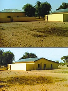 Buhari_s_farmhouses