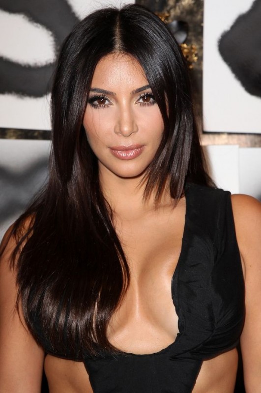 Kim-Kardashian (1)