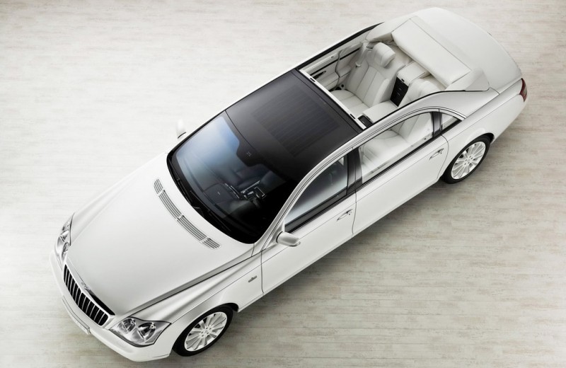 Maybach_62S_Landaulet