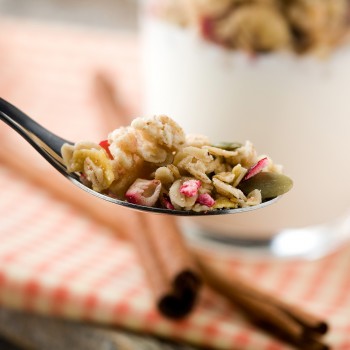 muesli-granola-cinnamon-yogurt-breakfast-350x350