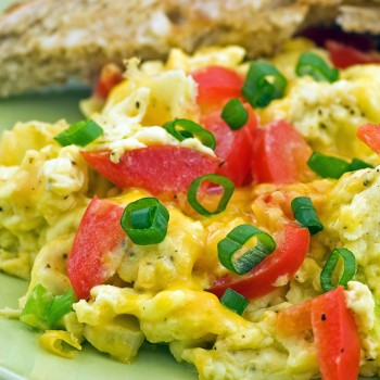 scrambled-eggs-vegetables-350x350