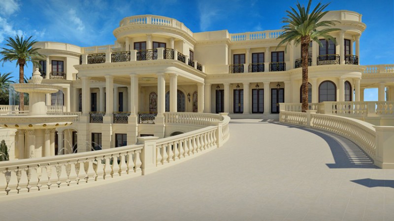 Le-Palais-Royal-Mansion