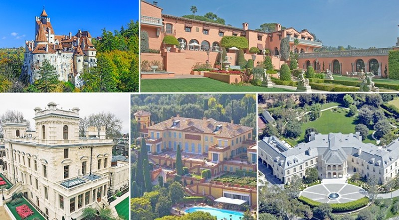 Most-Expensive-Mansions-850x470