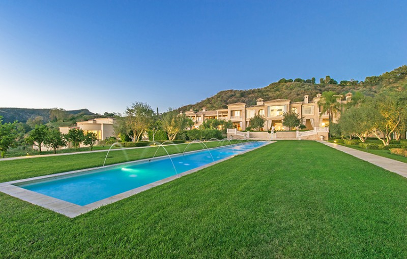 Palazzo-di-Amore-9505-Lania-Lane-high