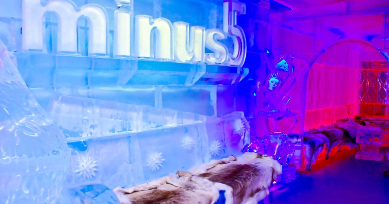 Minus5-Ice-Bar