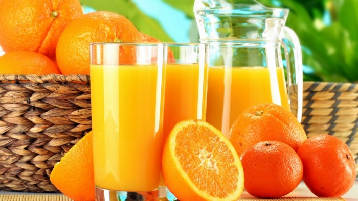 orange-juice-1920x1080-e1394449354308-700x394