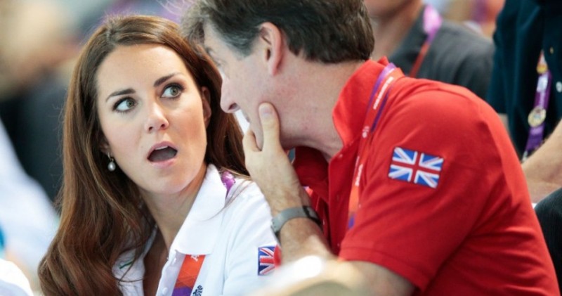 Great-Britain-ambassador-Robin-Cousins-shocked-Kate-Middleton-e1441917165809