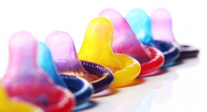 Top 10 Condoms That Bring Insane Pleasure According To Theinfong