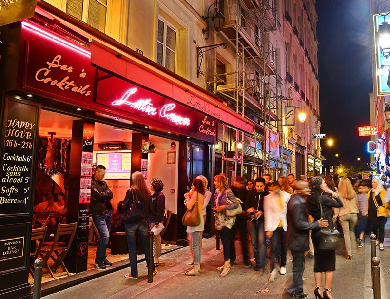 france-paris-nightlife