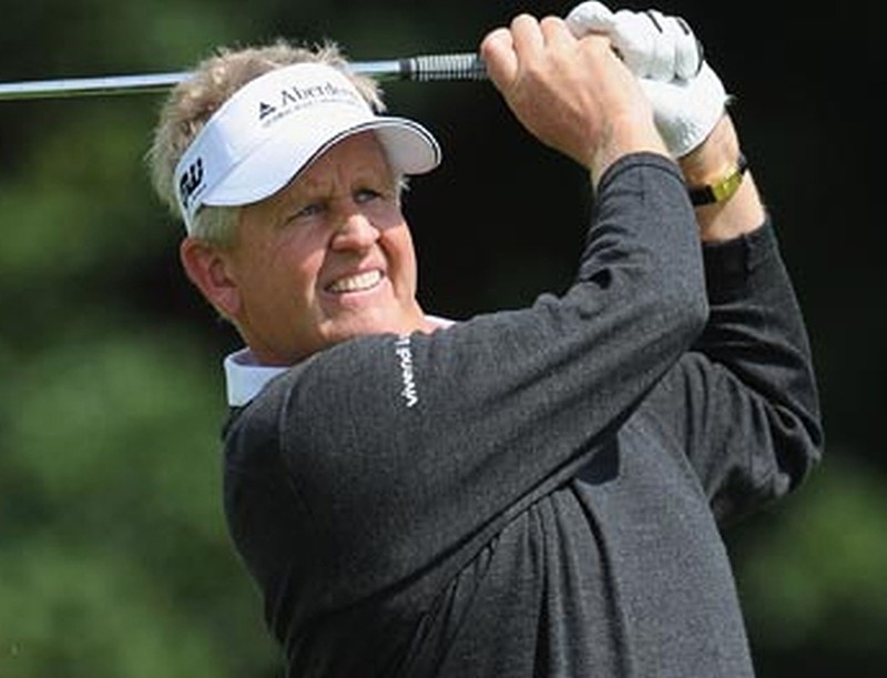 Colin-Montgomerie-Net-Worth