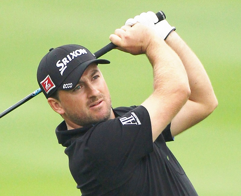 Graeme-McDowell-Net-Worth