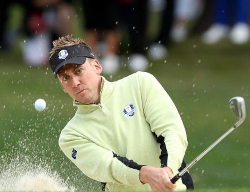 Ian-Poulter-Net-Worth