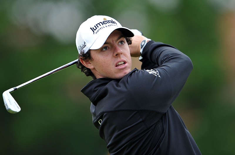 Rory-McIlroy-Net-Worth