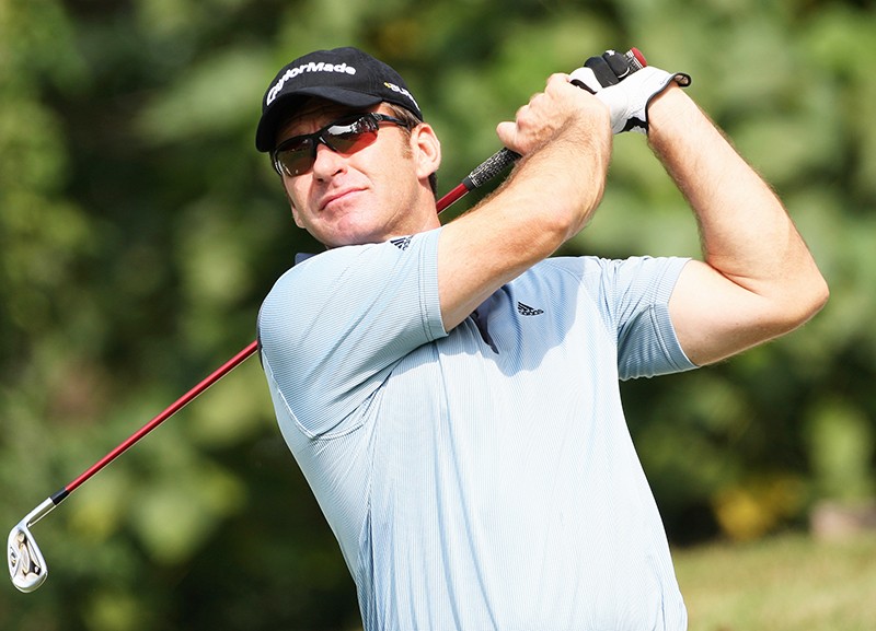 Sir-Nick-Faldo-Net-Worth