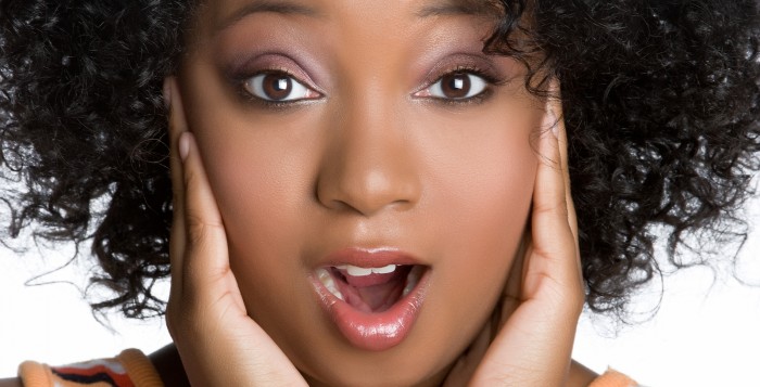 bigstock-Shocked-African-American-Woman-12035699-700x357