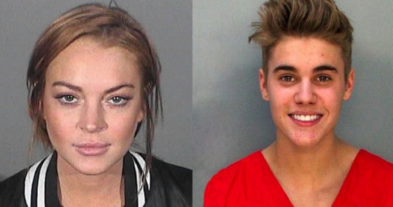 lohan-mugshot1