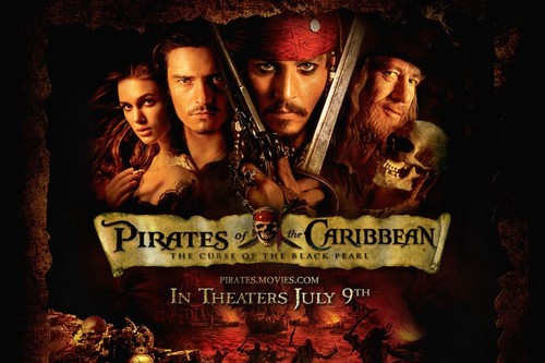 Pirates-of-the-Caribbean-Dead-Mans-Chest