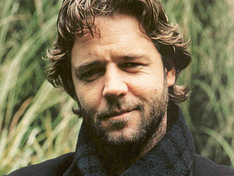 Russell_Crowe_