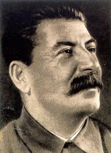 joseph-stalin-tm