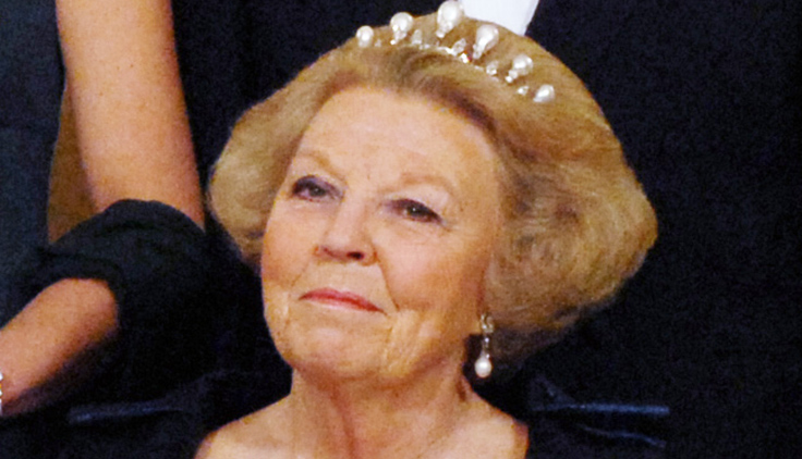 Beatrix-Queen-of-Netherlands (1)