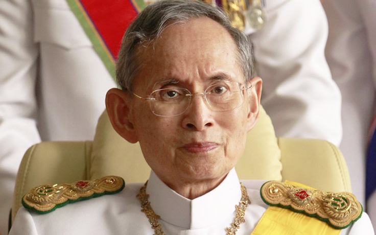 King-Bhumibol-Adulyadej-Net-Worth